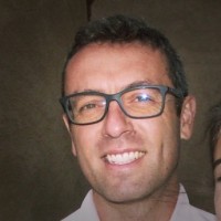 Ludovic Finet