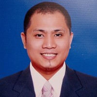 Mark Lester Cobar