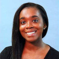 Eunice Brawner, Phd, Ccrp