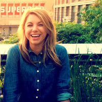 Aly Rabinowitz