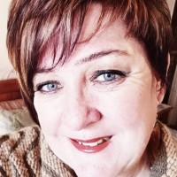 Lizette Engelbrecht