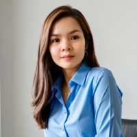 Ellaine P.