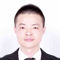 葛洪林