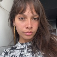 Débora Afonso