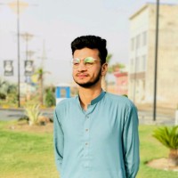 M AaDi