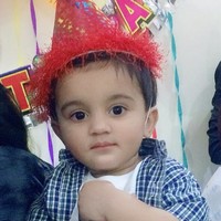 saeed butt