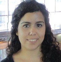 Antonieta Daza Millone