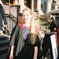 Sophie Jurczak
