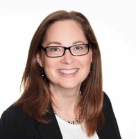 Karen Joseph