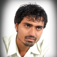 Dhaval Bhadja
