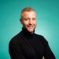 Fabio Wille