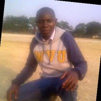 Nervous Pompi