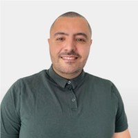 Bünyamin Alirkilicarslan