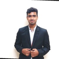 Satya G