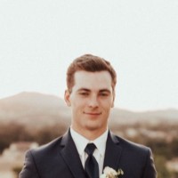 Zach Endicott