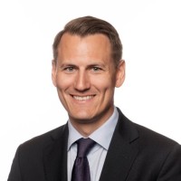 Chris-Petter Haukedal