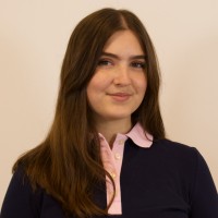 Marine Boussidan