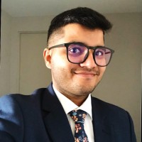 Deepak Kumar