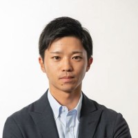 Daisuke Kajiwara