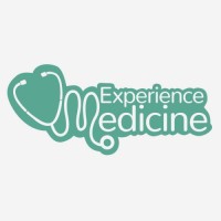 Experience Medicine