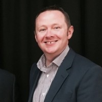 Rob Howes
