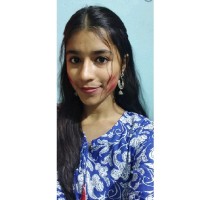 Papiya Kundu