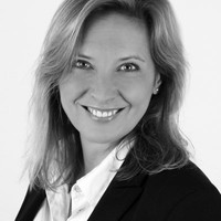 Claudia Barz