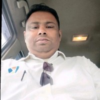 Atanu Sarkar
