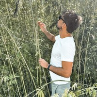 Maximiliano Baranoff