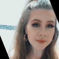 Bethany Pegler