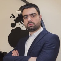 Ilija Simic