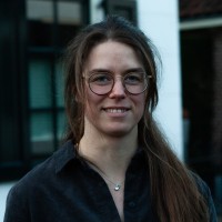 Femke Hulzinga