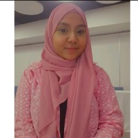 Wasilah chung sam wan
