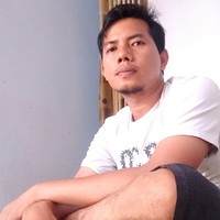 Rasqa Cita