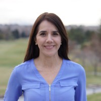 Martha Ruiz