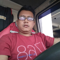 Iman Hm
