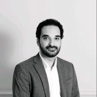 Eduard Domingo Castellet