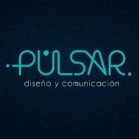 Púlsar Diseño y comunicación