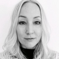 Anna Hofmann