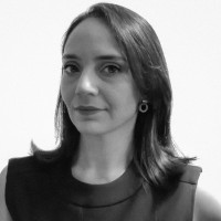 Natalia Becerra Benavides