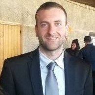 Marco Mastrolonardo