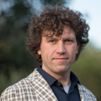 Martijn Sweers