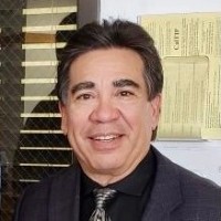John Grass
