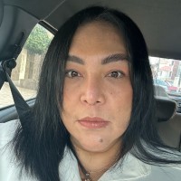 Maryori Mujica