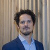 Patrick De Graeve
