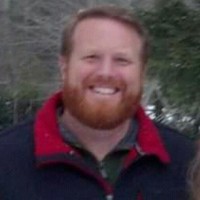 Ben Davis