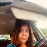 Giuseppina Anatriello