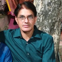 Harish Dhaka
