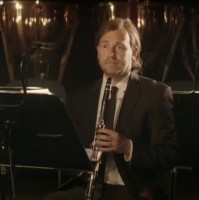 Radim Jíra