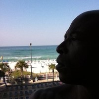 Bryant Terrence